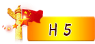 H5