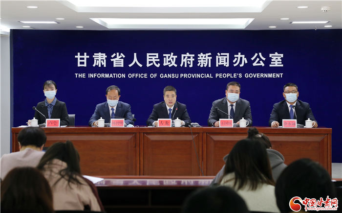 甘南州黄河流域生态保护和高质量发展成效显著