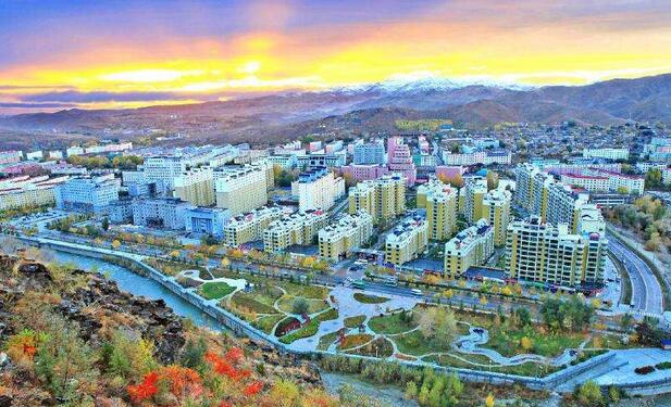 城镇化 不能重“面子”轻“里子”