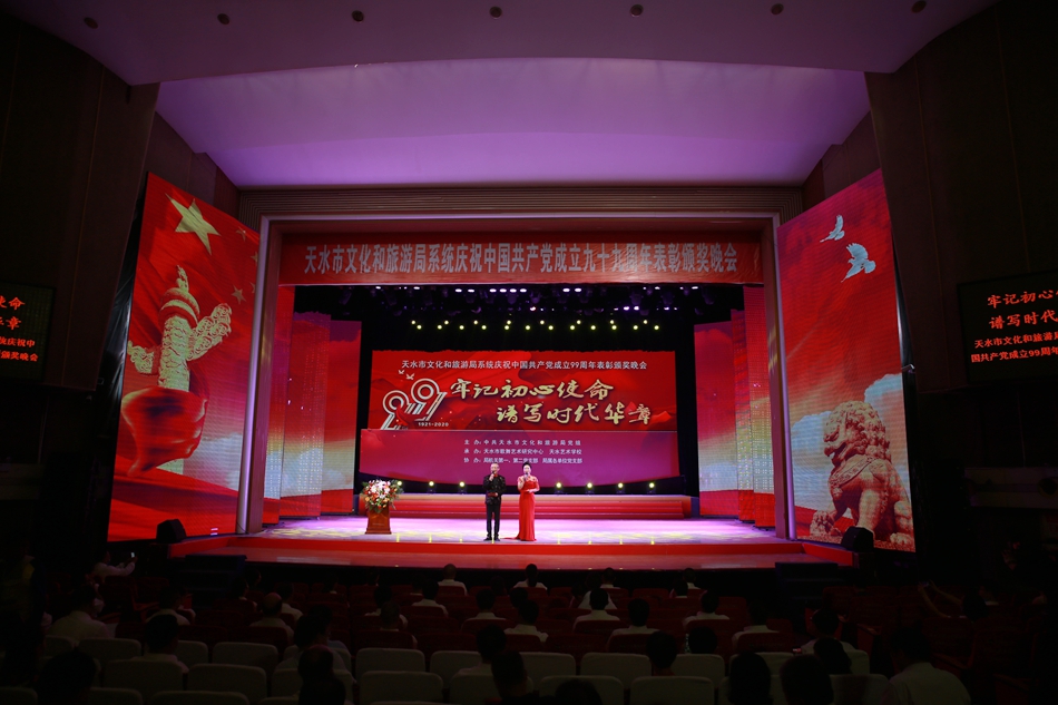 1593528107721212.jpg LU6B5819.JPG