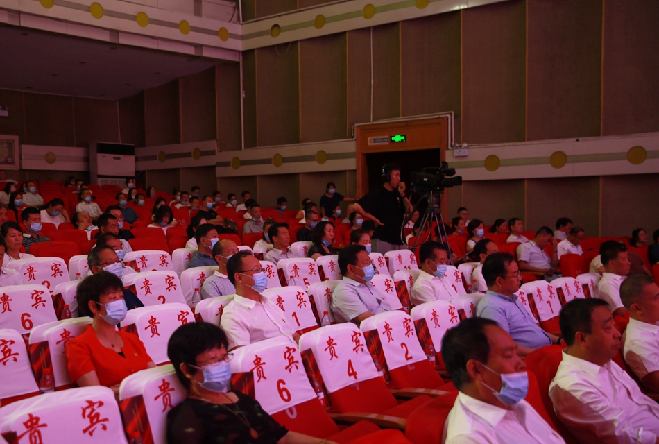 1593528117948764.jpg LU6B5869.JPG