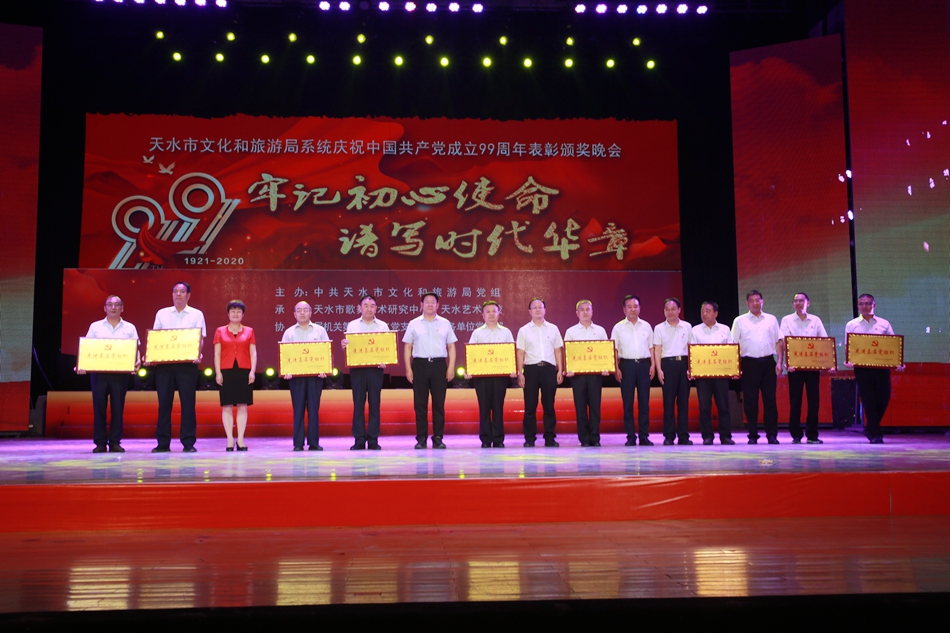 1593528167544782.jpg LU6B6102.JPG