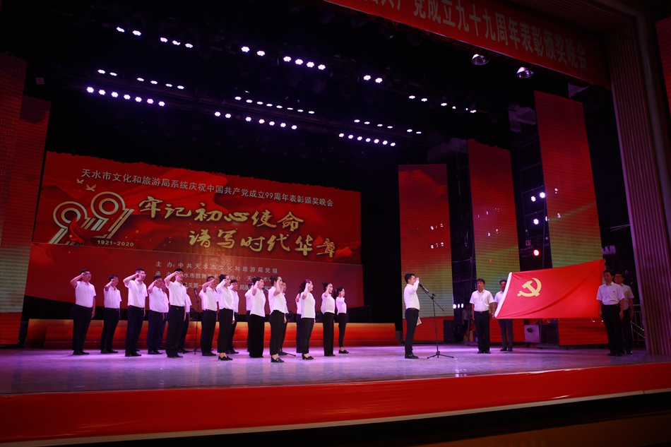 1593528127713940.jpg LU6B5893.JPG