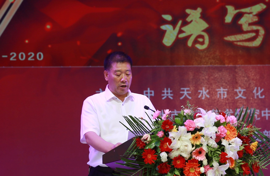 1593528136600508.jpg LU6B5850.JPG