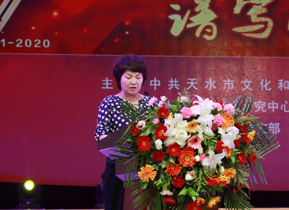 1593528515103263.jpg LU6B5862.JPG