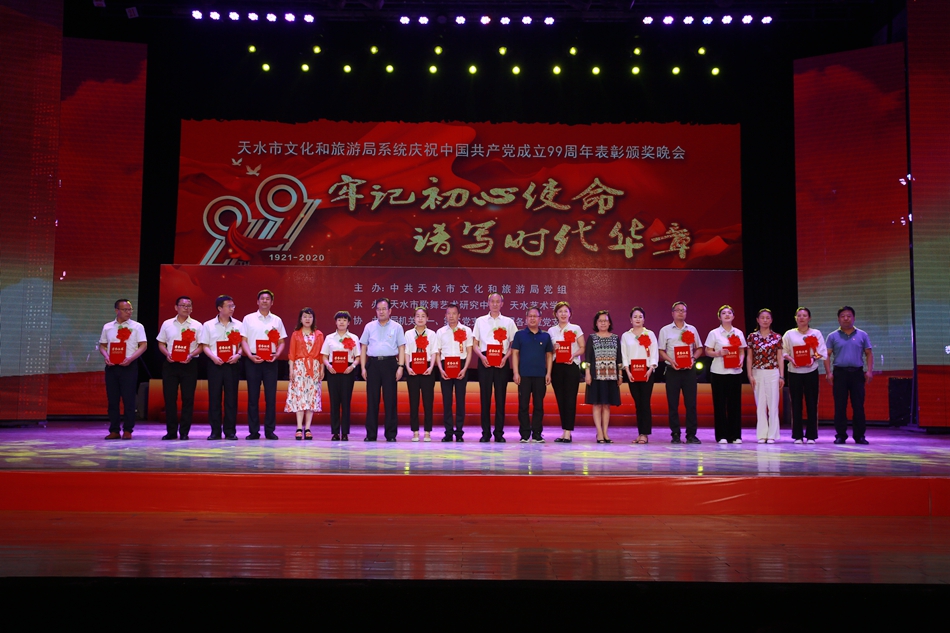 1593528183823197.jpg LU6B6053.JPG