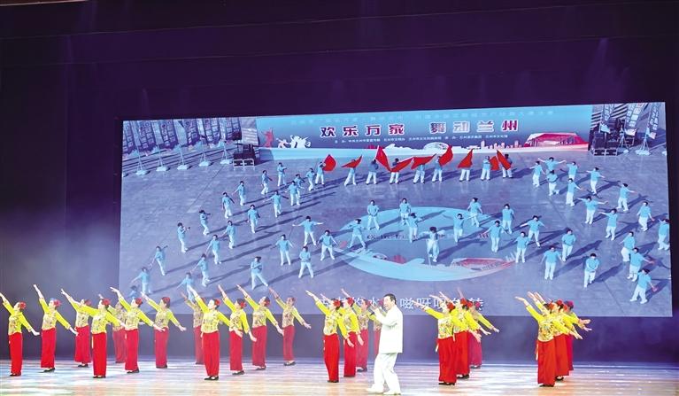 兰州冬春季文化旅游优惠政策及精品旅游线路出炉