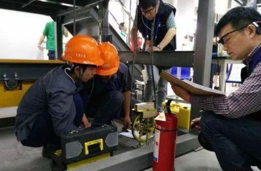 甘肃鼓励企业对高技能人才实行年薪制度