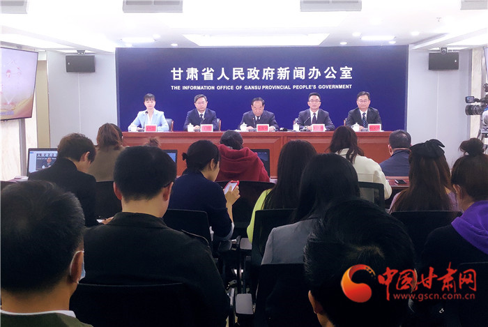 甘肃省对随意乱涨价和乱收费说不 全年查处相关案件399件