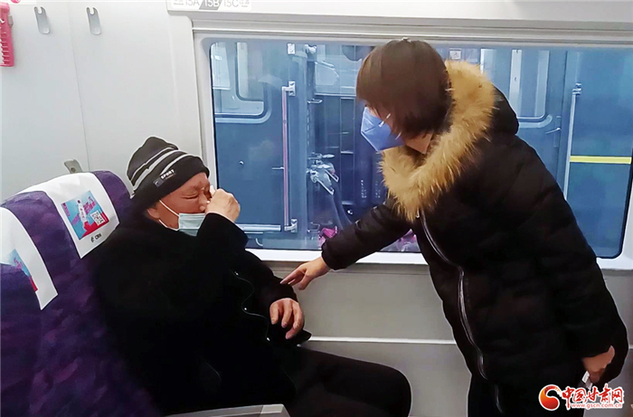 大家都在说：张美娟，你真美！ 897代表所有安康人，感谢兰州的你们