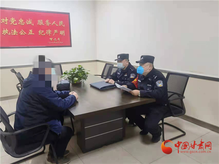 无人机爱好者航拍兰州西客站被处金800元