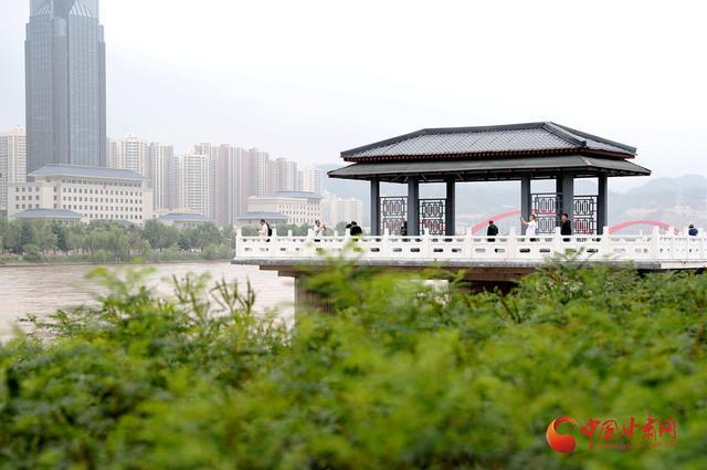 兰州市开展肉制品生产企业专项检查