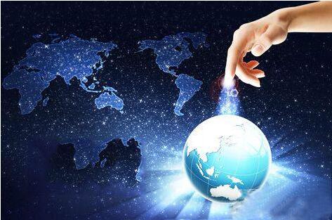 白春礼：加速科技成果转化 推动科技供给侧改革