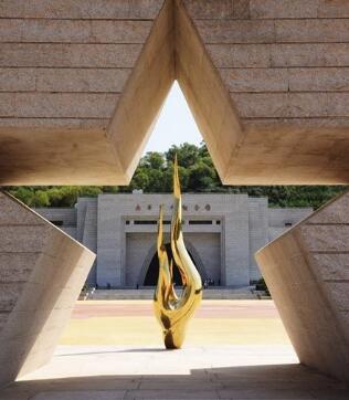 振兴革命老区 甘肃省制定时间表