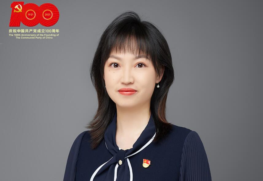 海报| 博士宣讲团温梦煜：学史增信 知史育人