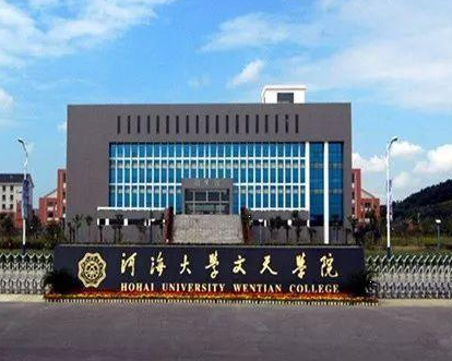 重磅！甘肃省2021年高考有4天补报名时间