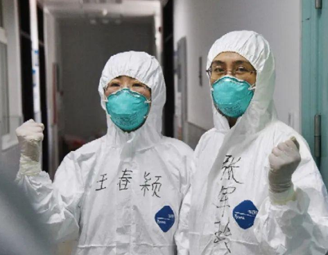 今年甘肃省将完成15个市级重症医学传染病区域改建工程