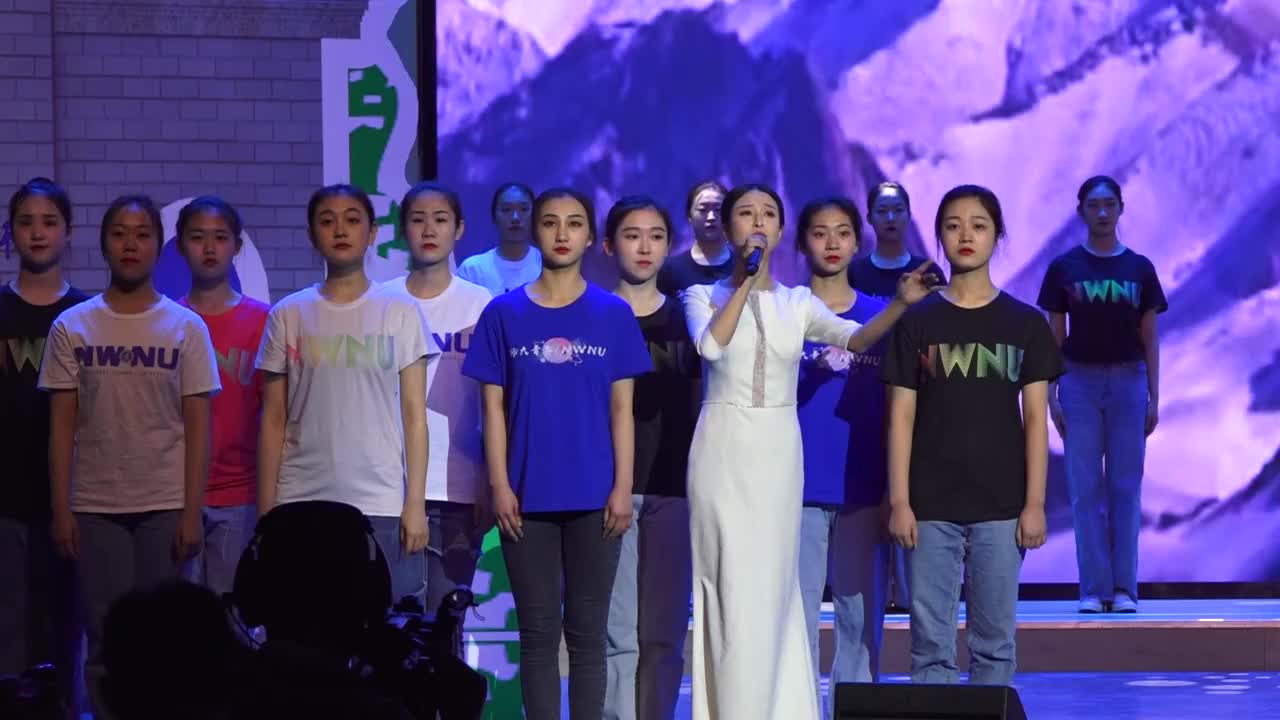 陈红军烈士母校“开学第一课”：师生忆英雄昔日芳华