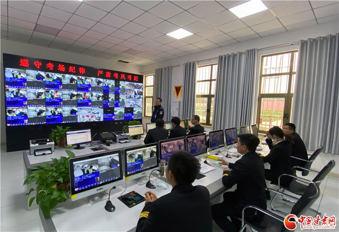 兰州市一季度新登记机动车2.845万辆 创同期历史新高