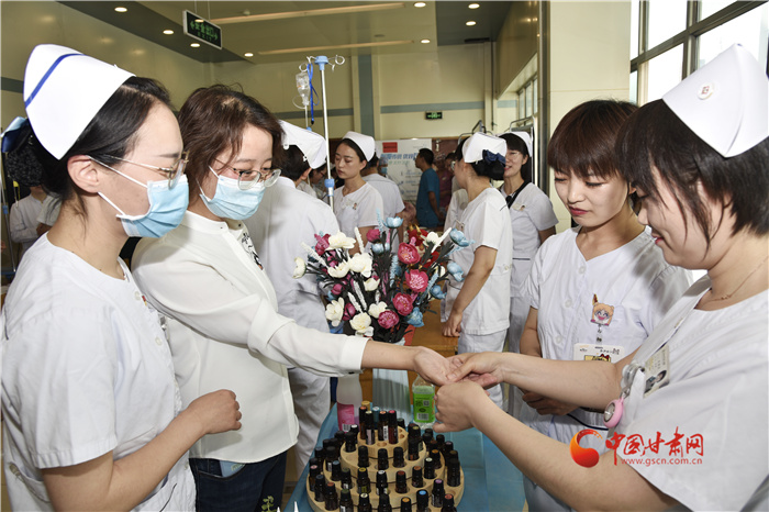 春节假期，兰州各大医院急门诊安排公布