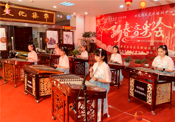 春节假期甘肃省实现旅游收入45.3亿元 共接待游客712万人次