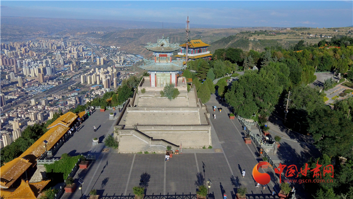 甘肃省重点营运车辆联网联控排名全国前列