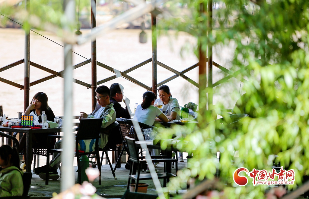 甘肃省市场监管局切实解决民生领域突出问题“铁拳”行动严查11类违法行为