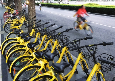 兰州市鼓励免押金方式提供租赁禁止向12岁以下儿童服务