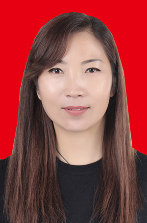 【2020年甘肃省“最美扶贫人”】张锦芳事迹介绍