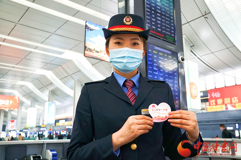 上半年兰州海关帮助企业出口享惠183万美元