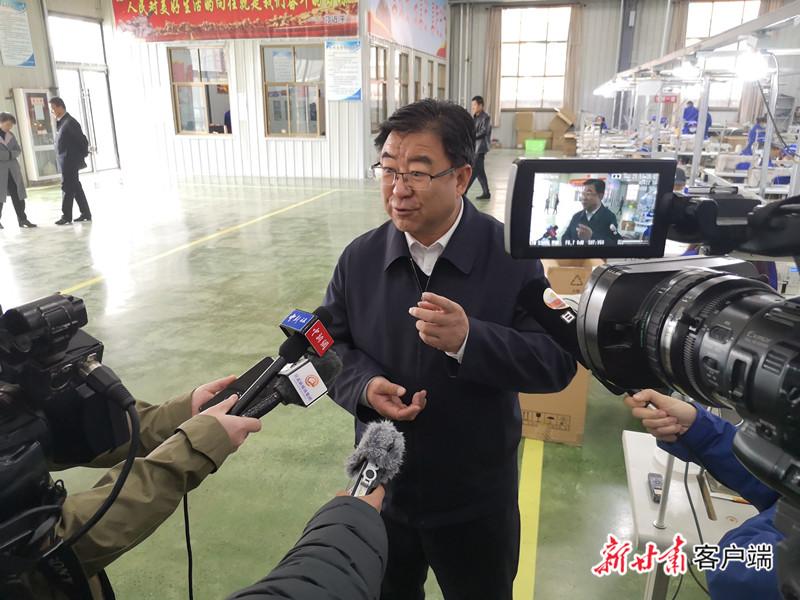 1586272924420037029.jpg 1586272924420037029.jpg