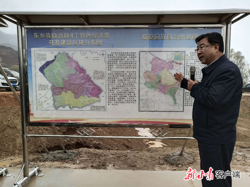 1586272937995038393.jpg 1586272937995038393.jpg