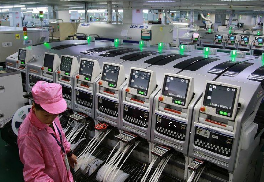 今年兰州市属监管企业力争实现营业收入增长7%