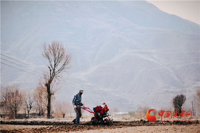 甘肃省检察院部署开展专项活动 支持起诉助力弱势群体权益保护