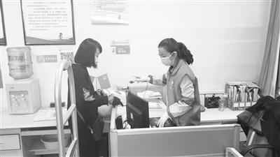 兰州安宁区图书馆有序恢复开馆