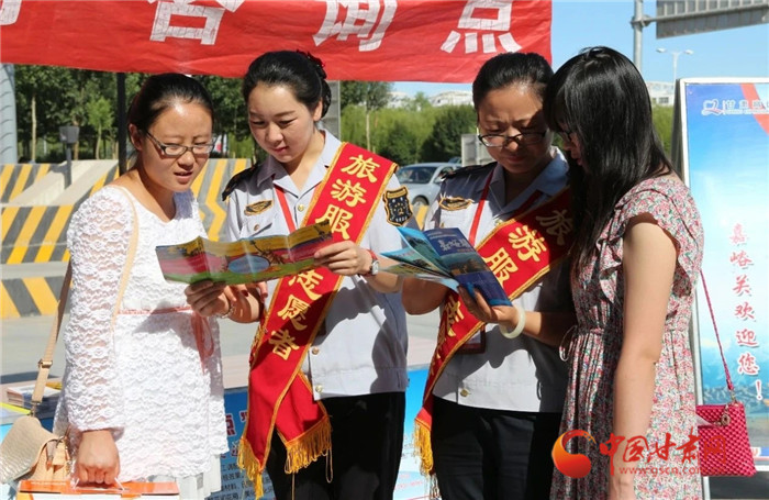 端午假期甘肃省道路运输发送旅客135.6万人次