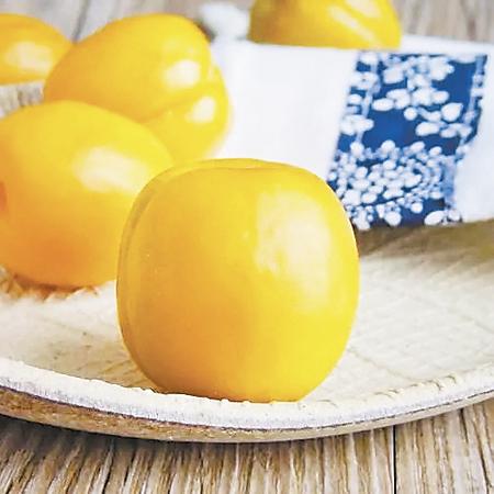 【知味甘肃】天气越热 甘肃越甜