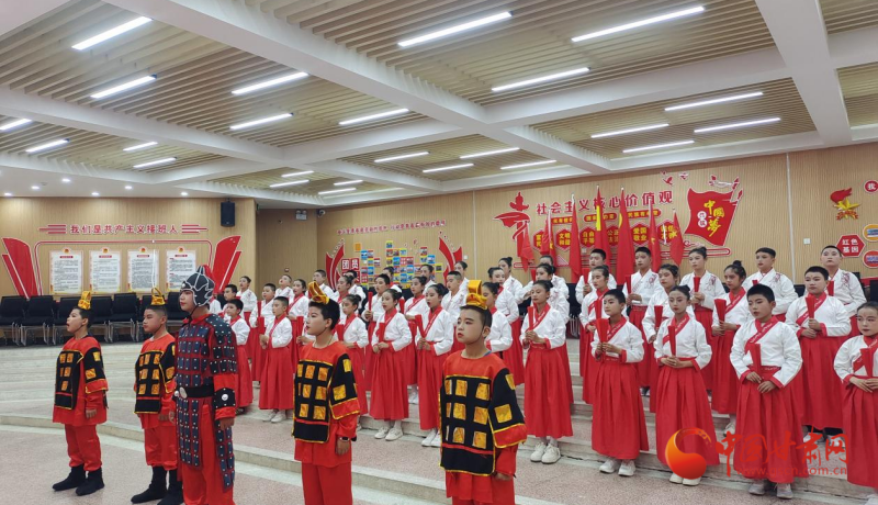 2026年全民阅读活动周