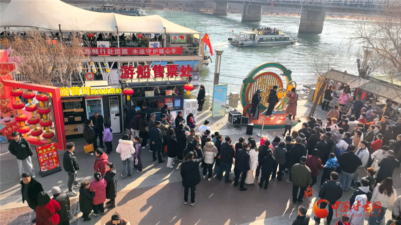 甘肃减免高速通行费3.45亿元