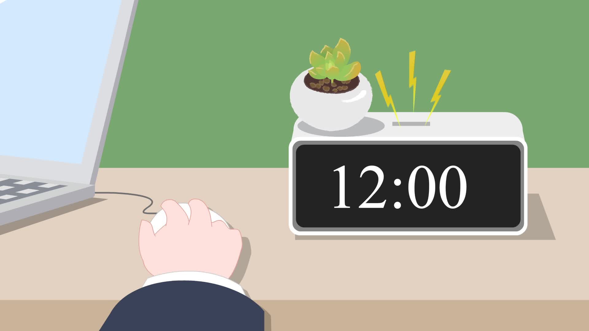 《30岁的你，也像他一样期待明天吗？》