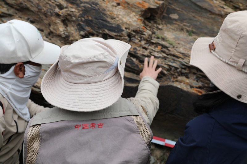 【大调研我们在行动】大众，正塑造着这个时代的文化形态