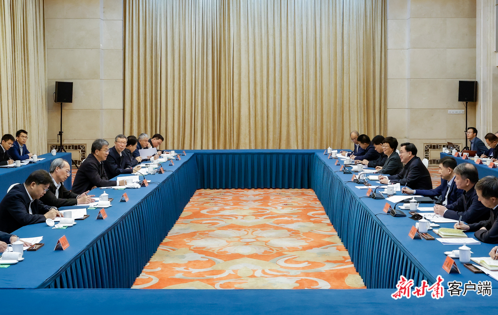 微信图片_20251015001417_28_126