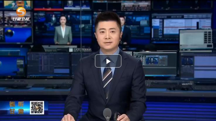 大力弘扬宪法精神 推动进一步全面深化改革