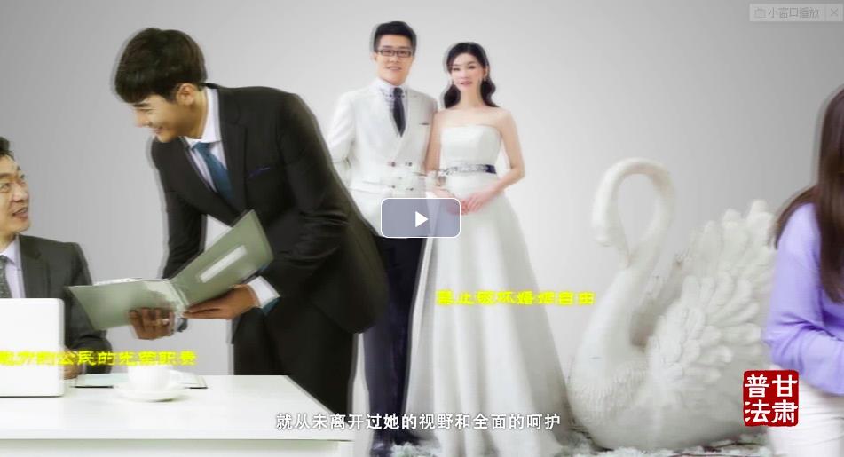 与宪法同行做宪法维护者